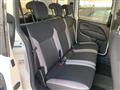 FIAT DOBLÒ 1.6 MJT 105CV PROFESSIONAL