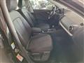 AUDI Q2 35 TDI S tronic Business Advanced