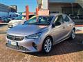 OPEL CORSA 1.2 75 CV Elegance