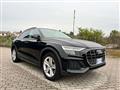 AUDI Q8 50 3.0 tdi mhev quattro tiptronic/Pronta consegna