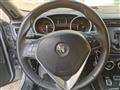 ALFA ROMEO GIULIETTA Super 1.6 JTDM 120 CV