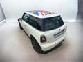 MINI MINI 3 PORTE Mini 1.4 16V One