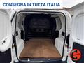 FIAT FIORINO 1.3 MJT 95 CV-BLUETOOTH-E6B-