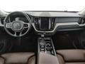 VOLVO XC60 D4 AWD Geartronic Inscription