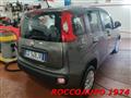 FIAT PANDA 1.2 Easy 5 POSTI PREZZO REALE