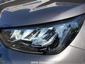 PEUGEOT 2008 PureTech 130 S&S Allure