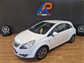 OPEL CORSA 1.2 3 porte Club