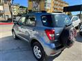 DAIHATSU TERIOS 1.5 4WD SX O/F Green Powered