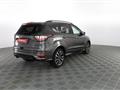 FORD KUGA (2012) Kuga 2.0 TDCI 120 CV S&S 2WD Powershift ST-Line