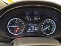 OPEL MOKKA X 1.4 Turbo GPL Tech 140CV 4x2 Innovation