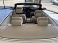 BMW SERIE 3 TOURING 320d Cabrio