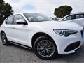 ALFA ROMEO Stelvio 2.2 T.diesel 160CV AT8 RWD Bus.