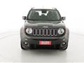 JEEP RENEGADE 1.4 MultiAir  Longitude