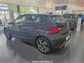 HYUNDAI I20 1.2 MPI MT Connectline