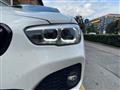 BMW SERIE 1 M Sport 120 i