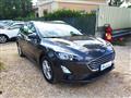 FORD FOCUS 1.5d BUSINESS 120cv ANDROID/CARPLAY NAVI TELECAM