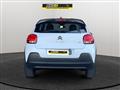 CITROEN C3 BlueHDi 75 S&S Shine