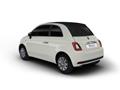 FIAT 500C C 1.0 Hybrid