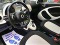 SMART FORFOUR 90 0.9 Turbo twinamic Passion