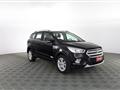 FORD KUGA (2012) Kuga 2.0 TDCI 120 CV S&S 2WD Powershift Business