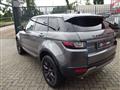 LAND ROVER RANGE ROVER EVOQUE 2.0 150cv