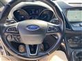 FORD Kuga 1.5 TDCI 120 CV S&S 2WD P. Titanium