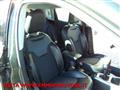 JEEP COMPASS 1.6 Multijet II 2WD Longitude