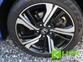 HONDA CIVIC 1.6 EXECUTIVE PREMIUM GARANZIA 12 MESI