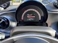 SMART FORTWO 90 0.9 Turbo twinamic Prime Led Pelle Navi Camera