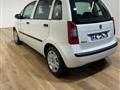 FIAT IDEA 1.3 MJT 16V 95 CV S&S Active