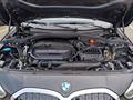 BMW SERIE 1 118i 5p. Luxury