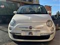 FIAT 500C 1.3 Multijet 16V 95 CV Lounge