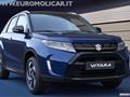 SUZUKI VITARA 1.4 Hybrid Top