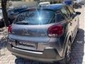 CITROEN C3 PureTech 83 S&S Feel