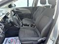 CHEVROLET Aveo 1.2 86 CV 5p. LTZ