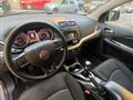 FIAT FREEMONT 2.0 Multijet 170 CV Urban