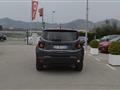 JEEP RENEGADE 4XE 1.3 T4 240CV PHEV 4xe AT6