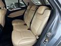 MERCEDES CLASSE GLE d 4Matic Premium