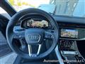 AUDI Q7 4.0 V8 TFSI quattro tiptronic sport attitude"FULL"