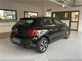 VOLKSWAGEN POLO 1.0 EVO COMFORTLINE 80CV