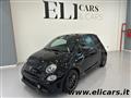 ABARTH 595 1.4 Turbo T-Jet 165 CV