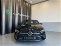 MERCEDES CLASSE A A 180 Automatic Progressive Advanced Plus