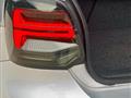 VOLKSWAGEN POLO 1.2 TDI DPF 5 p. ALLESTIMENTO R LINE