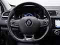 RENAULT KADJAR 1.5 Blue dCi 8V 115CV EDC Sport Edition