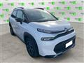 CITROEN C3 AIRCROSS BlueHDi 110 S&S - PLUS