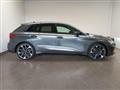 AUDI A3 SPORTBACK SPB 35 TDI S tronic S line - Tetto pano