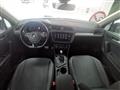 VOLKSWAGEN TIGUAN 2.0 TDI SCR DSG R-LINE FINANZIAMENTO