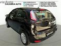 FIAT PUNTO 1.3 Mjt 75 CV DPF 5 porte S&S Dynamic