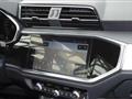 AUDI Q3 35 2.0 tdi Business Advanced s-tronic(150CV)