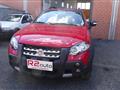 FIAT Strada 1300 MTJ ADVENTURE FIORINO  4 POSTI  NEW  PICK-UP